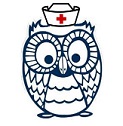 Owl Take Care Of You 